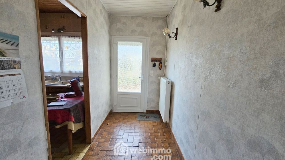 Photo 2 - Le Malesherbois 45330 à Le Malesherbois