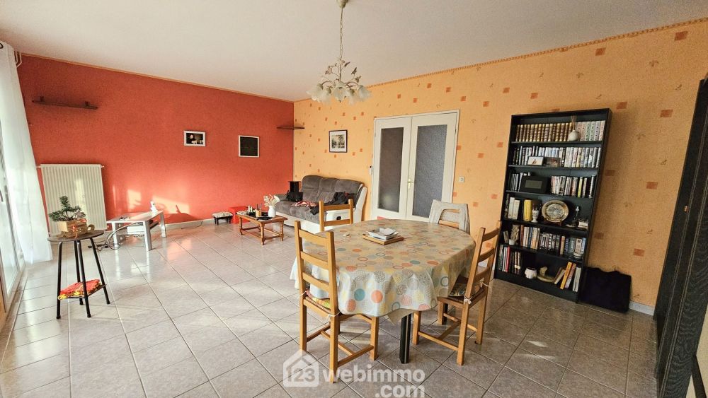 Photo 3 - Le Malesherbois 45330 à Le Malesherbois