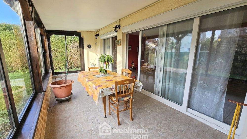 Photo 5 - Le Malesherbois 45330 à Le Malesherbois