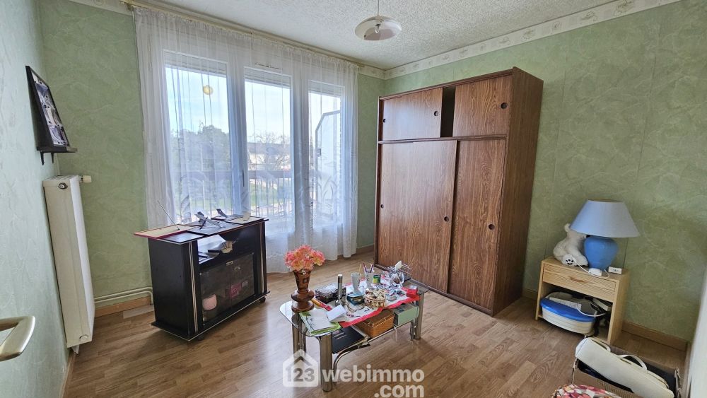 Photo 7 - Le Malesherbois 45330 à Le Malesherbois