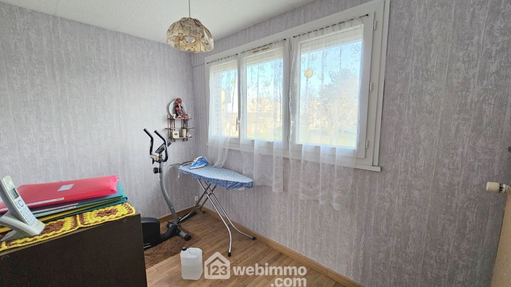 Photo 8 - Le Malesherbois 45330 à Le Malesherbois