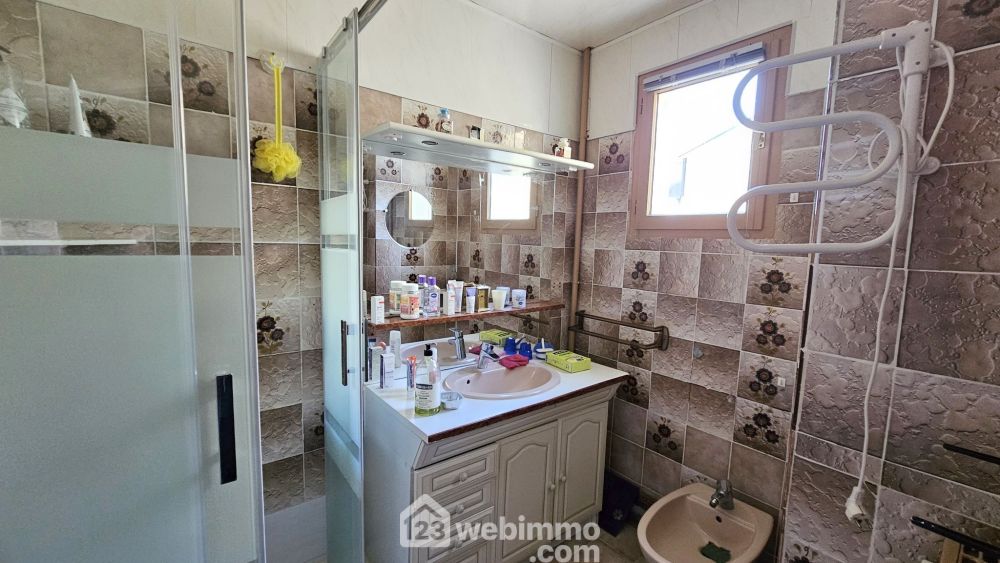 Photo 9 - Le Malesherbois 45330 à Le Malesherbois