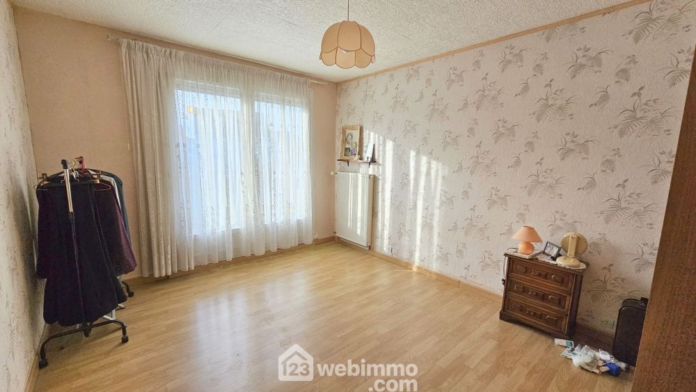 Photo 10 - Le Malesherbois 45330 à Le Malesherbois