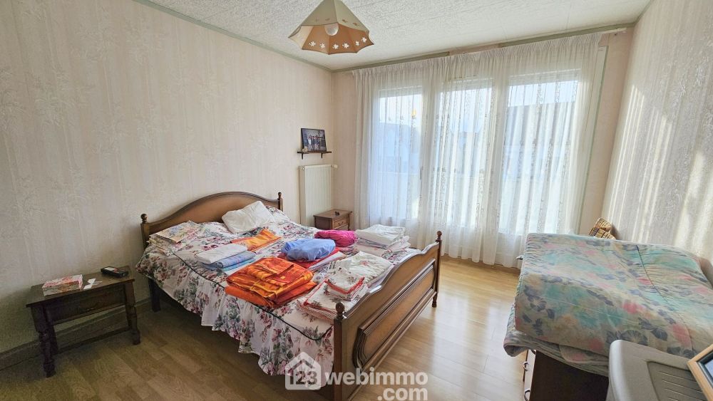 Photo 11 - Le Malesherbois 45330 à Le Malesherbois