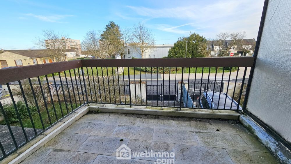 Photo 12 - Le Malesherbois 45330 à Le Malesherbois