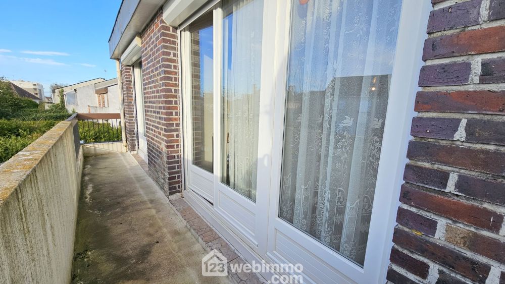 Photo 13 - Le Malesherbois 45330 à Le Malesherbois