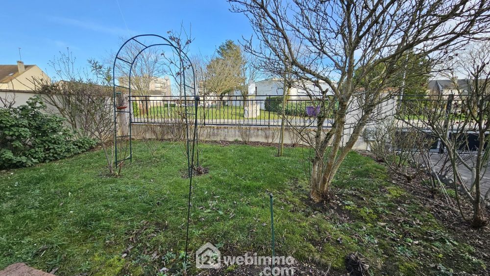 Photo 15 - Le Malesherbois 45330 à Le Malesherbois