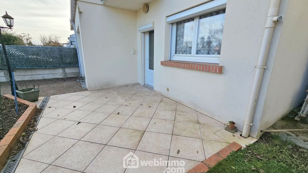 Photo 14 - Le Malesherbois 45330 à Le Malesherbois