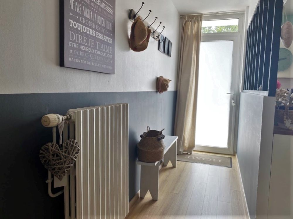 Photo 2 - Cholet 49300 à Cholet