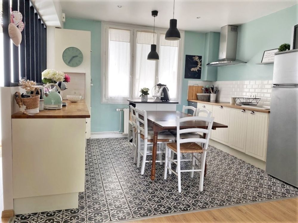 Photo 3 - Cholet 49300 à Cholet