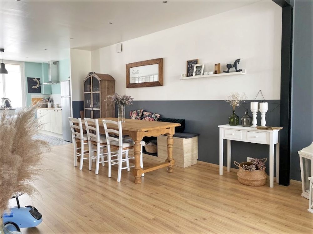 Photo 4 - Cholet 49300 à Cholet