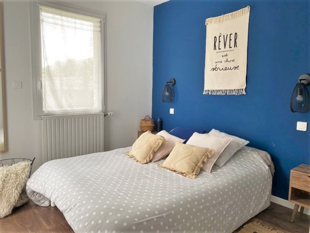 Photo 7 - Cholet 49300 à Cholet