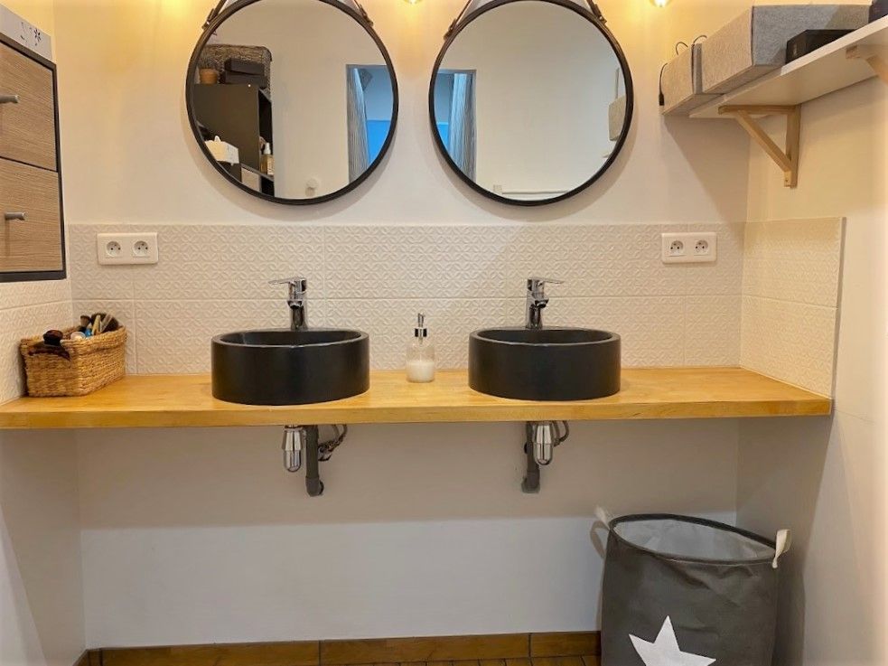 Photo 8 - Cholet 49300 à Cholet