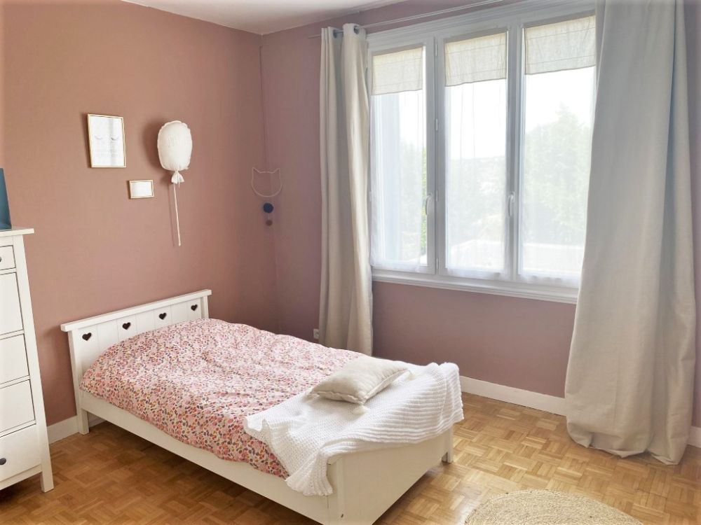 Photo 11 - Cholet 49300 à Cholet