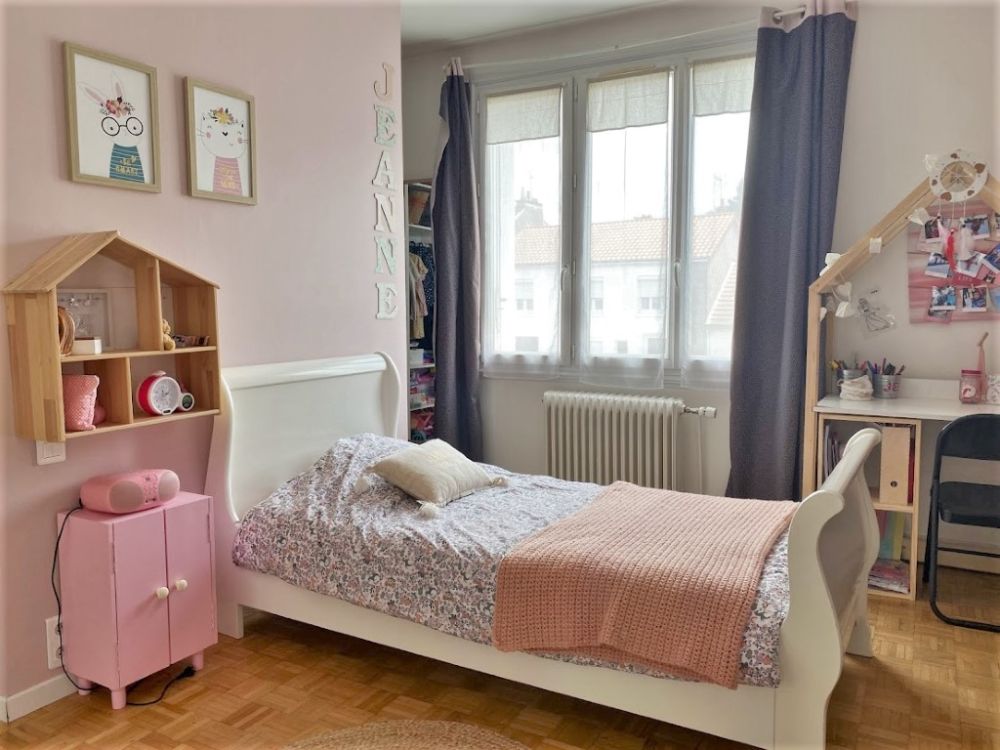 Photo 10 - Cholet 49300 à Cholet