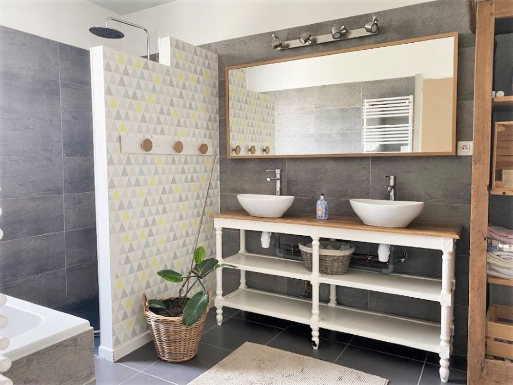 Photo 12 - Cholet 49300 à Cholet