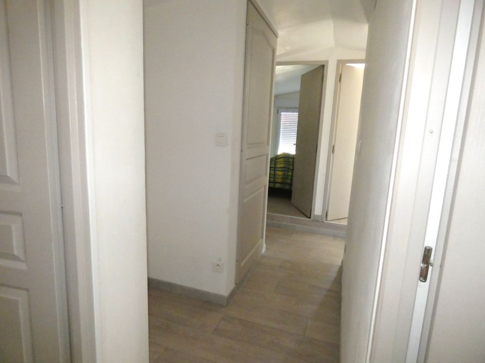 Photo 6 - Longeville-sur-Mer 85560 à Longeville-sur-Mer