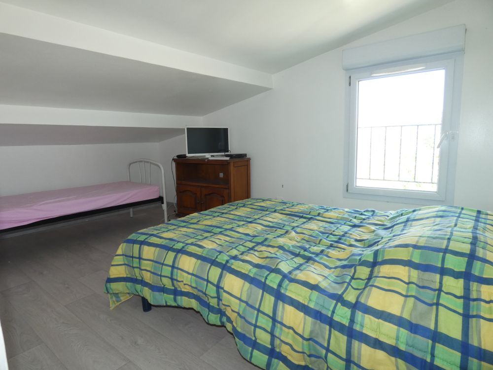 Photo 7 - Longeville-sur-Mer 85560 à Longeville-sur-Mer