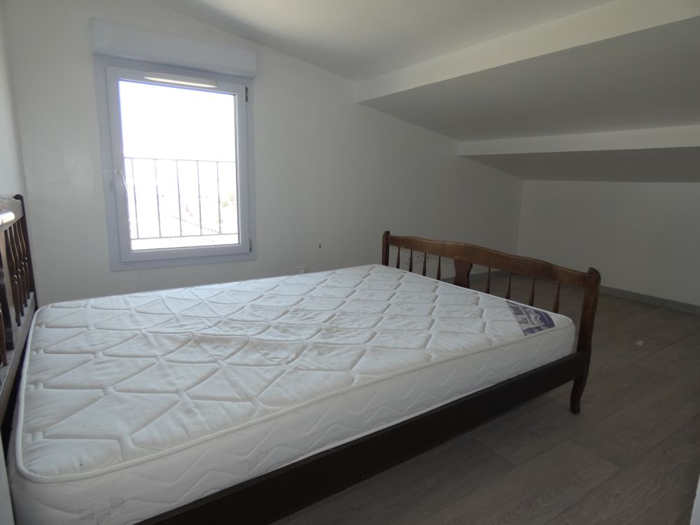 Photo 8 - Longeville-sur-Mer 85560 à Longeville-sur-Mer