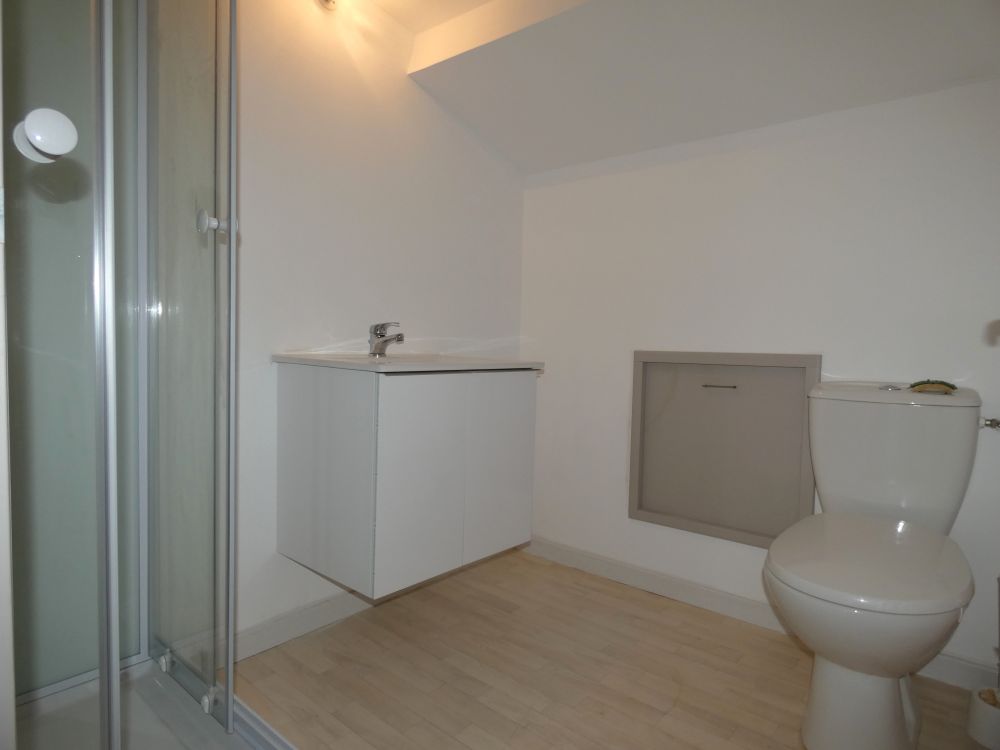 Photo 10 - Longeville-sur-Mer 85560 à Longeville-sur-Mer