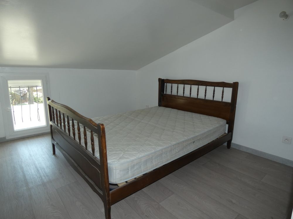 Photo 9 - Longeville-sur-Mer 85560 à Longeville-sur-Mer