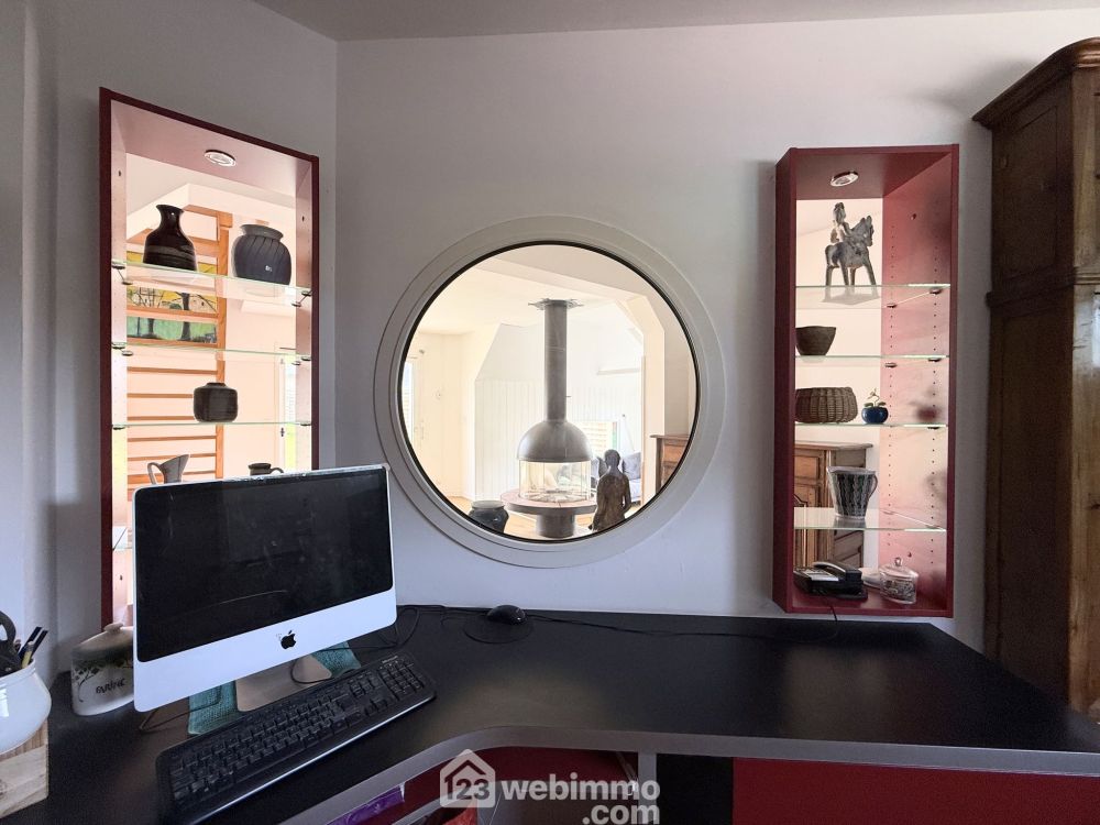 Photo 24 - Ploubezre 22300 à Ploubezre
