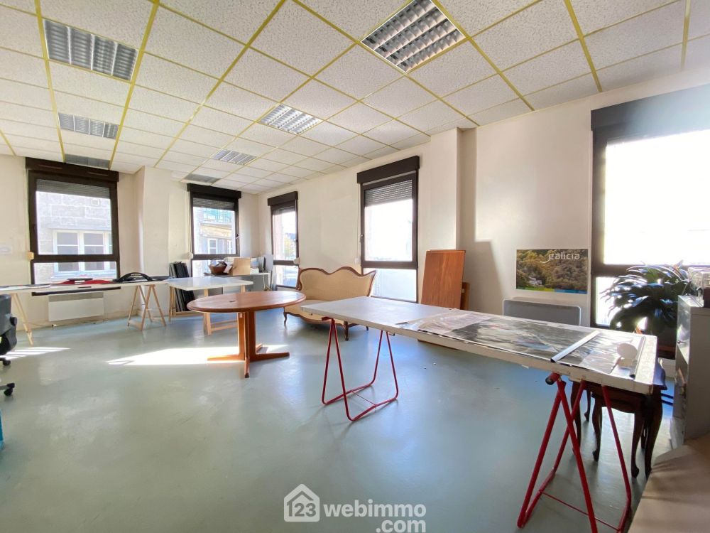 Photo 6 - laon 02000 à laon