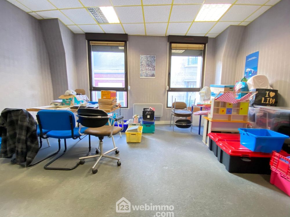 Photo 12 - laon 02000 à laon