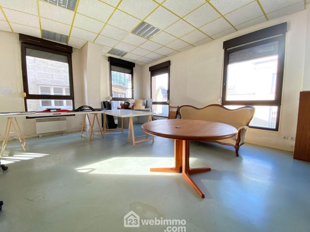 Photo 7 - laon 02000 à laon