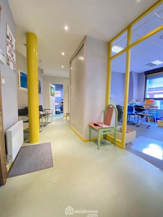 Photo 4 - laon 02000 à laon