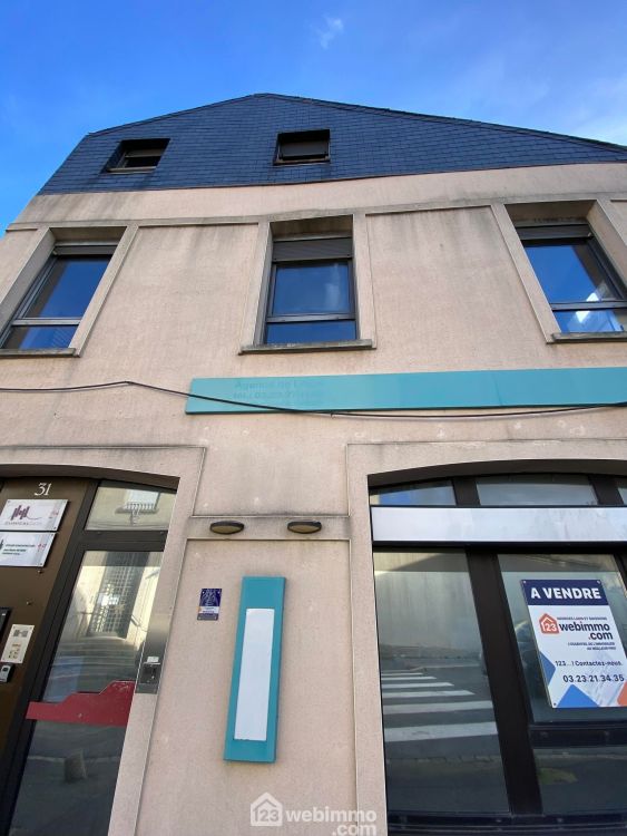 Photo 14 - laon 02000 à laon