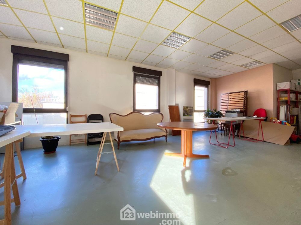 Photo 8 - laon 02000 à laon