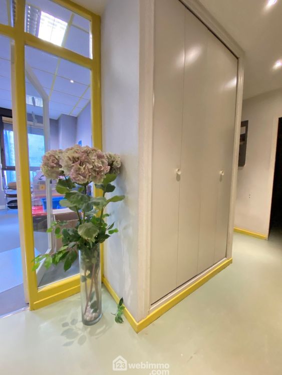 Photo 5 - laon 02000 à laon