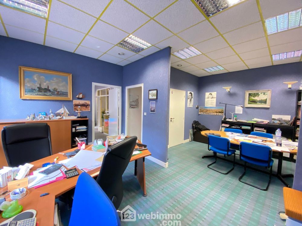 Photo 10 - laon 02000 à laon