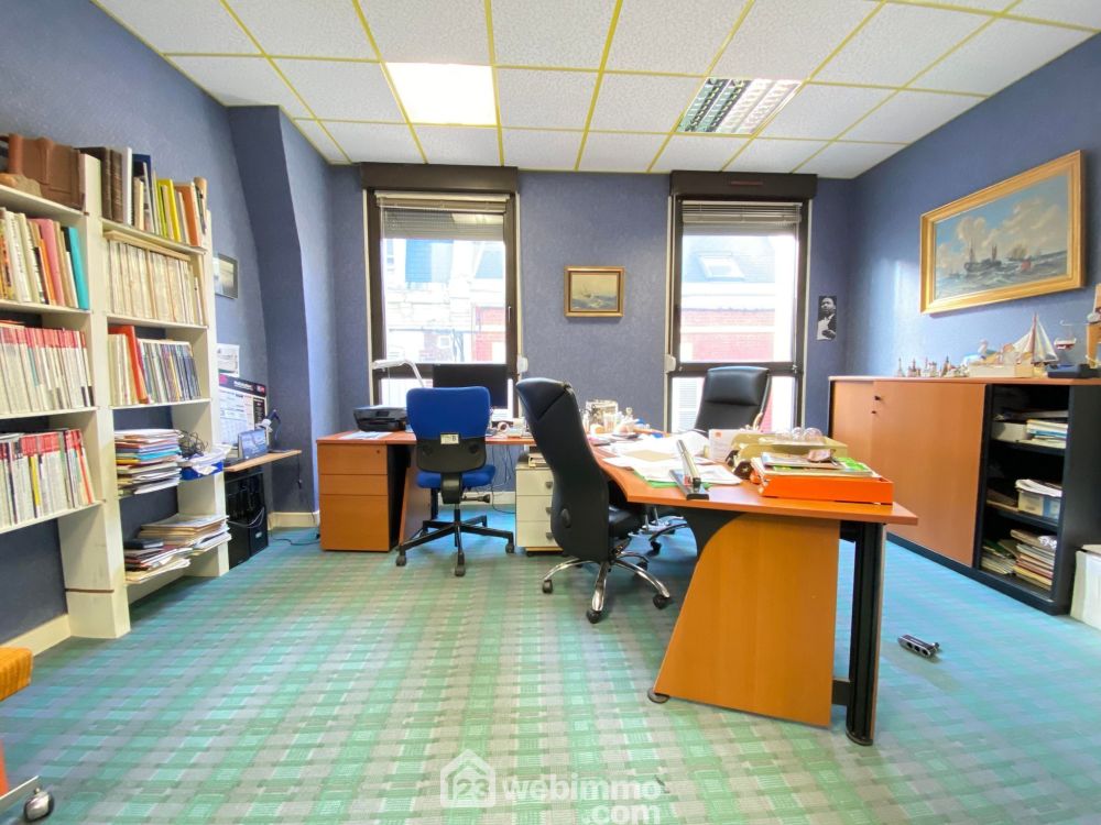 Photo 11 - laon 02000 à laon