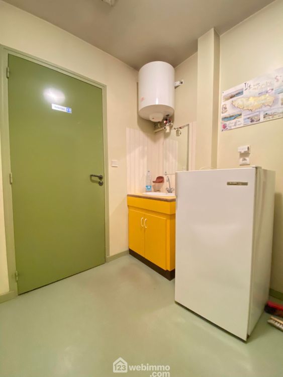 Photo 13 - laon 02000 à laon