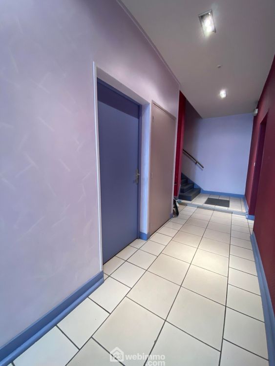 Photo 3 - laon 02000 à laon