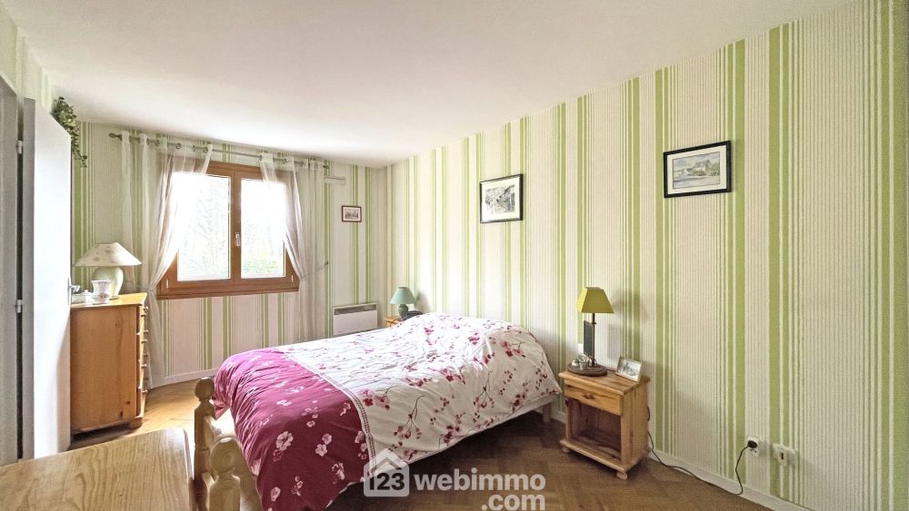 Photo 6 - Ormesson-sur-Marne 94490 à Ormesson-sur-Marne