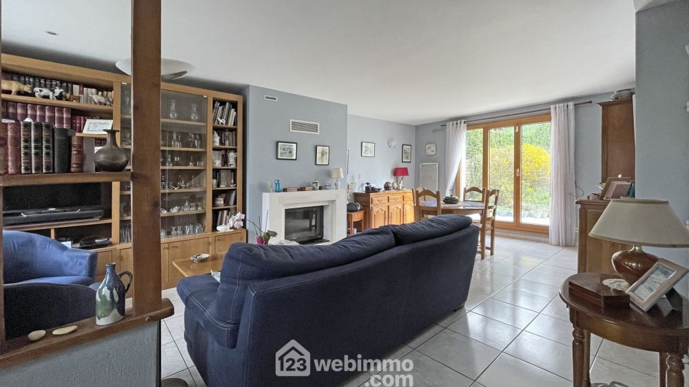 Photo 2 - Ormesson-sur-Marne 94490 à Ormesson-sur-Marne