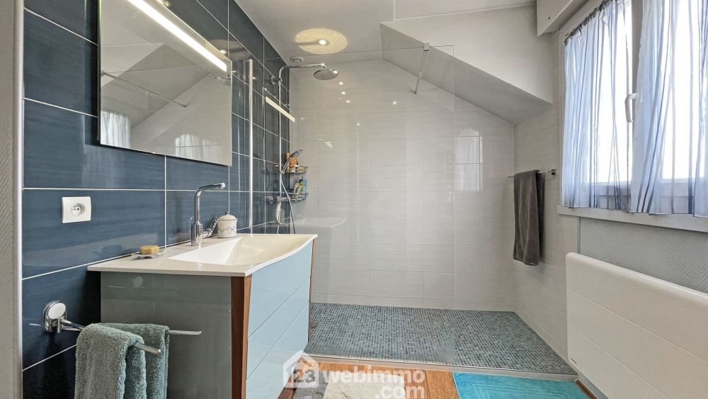 Photo 8 - Ormesson-sur-Marne 94490 à Ormesson-sur-Marne