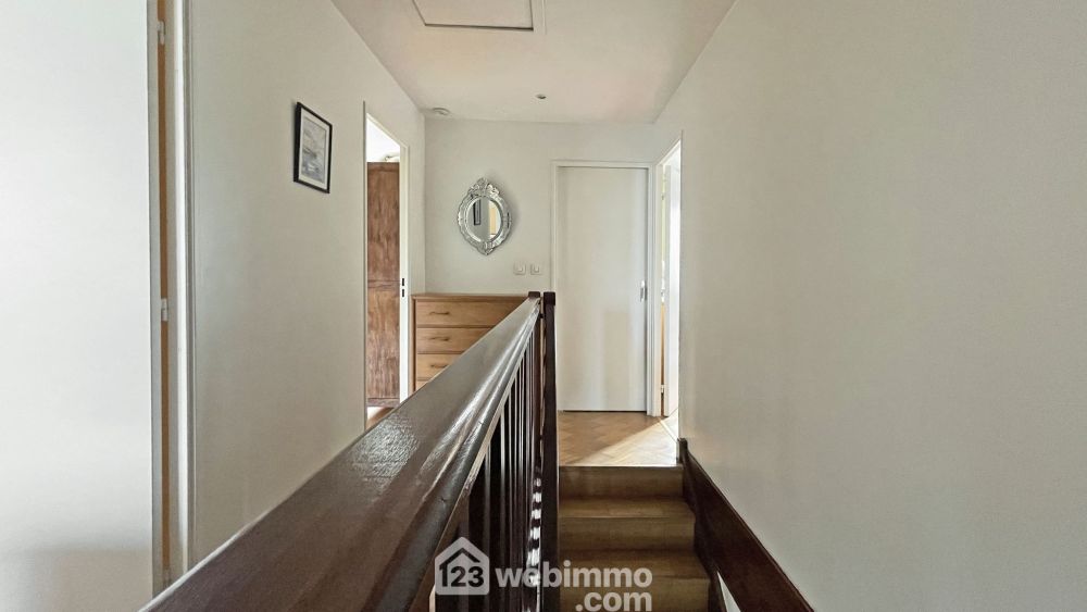 Photo 5 - Ormesson-sur-Marne 94490 à Ormesson-sur-Marne