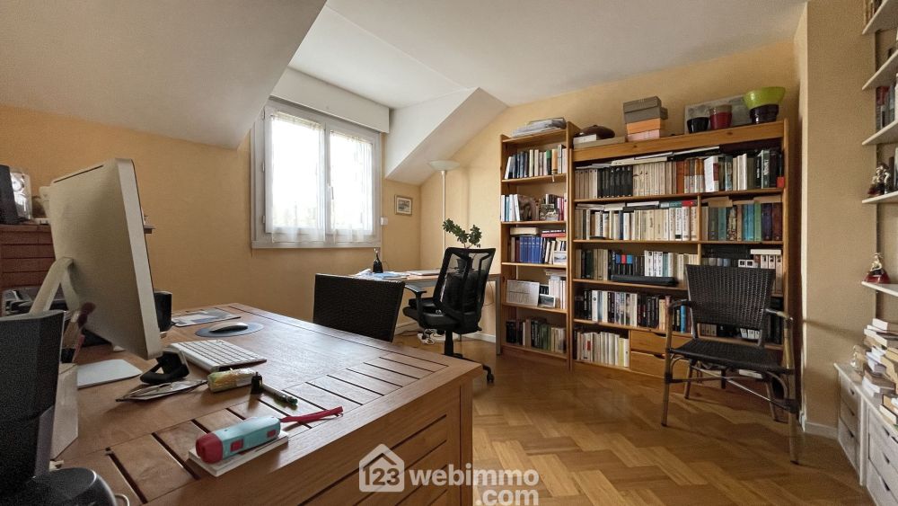 Photo 7 - Ormesson-sur-Marne 94490 à Ormesson-sur-Marne