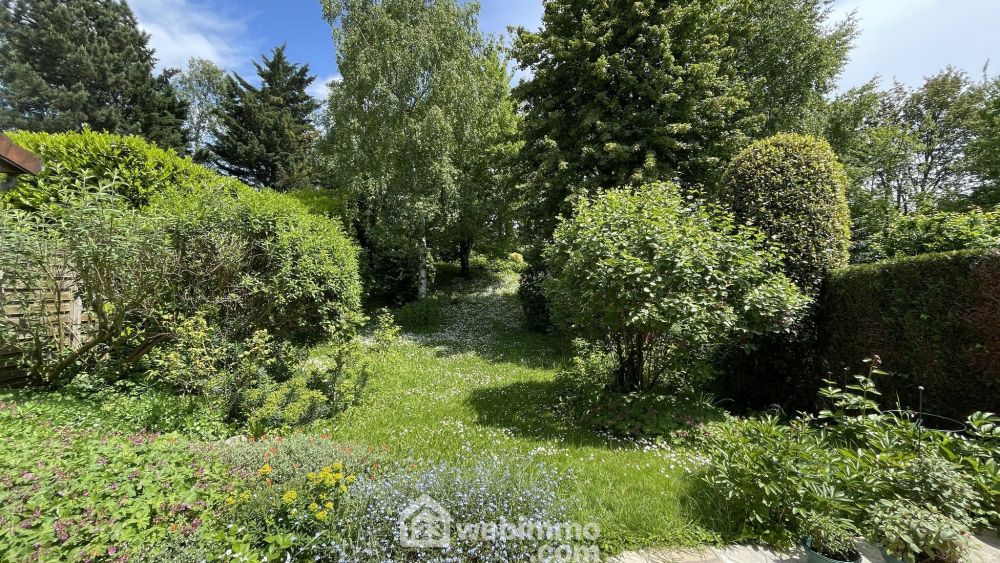 Photo 9 - Ormesson-sur-Marne 94490 à Ormesson-sur-Marne