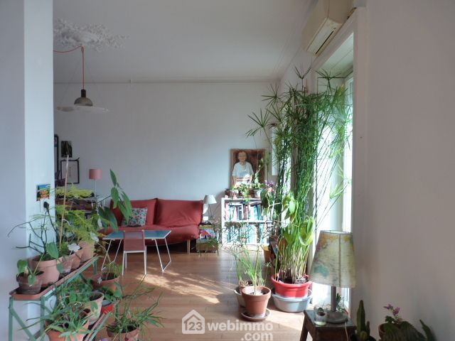 Photo 4 - Sète 34200 à Sète