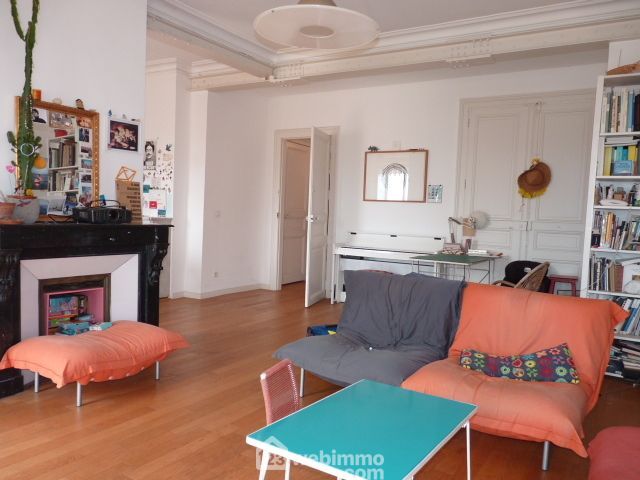 Photo 2 - Sète 34200 à Sète