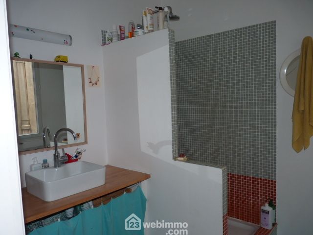 Photo 5 - Sète 34200 à Sète