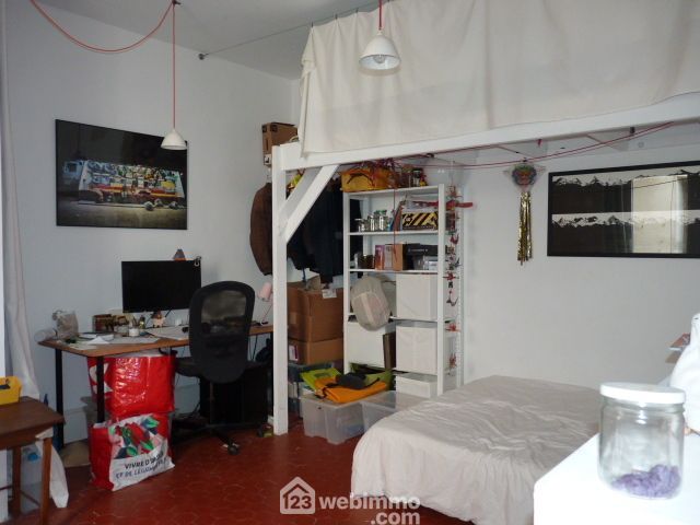 Photo 7 - Sète 34200 à Sète