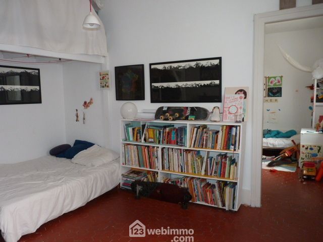 Photo 8 - Sète 34200 à Sète