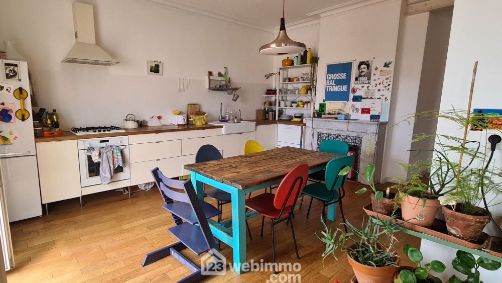 Photo 3 - Sète 34200 à Sète