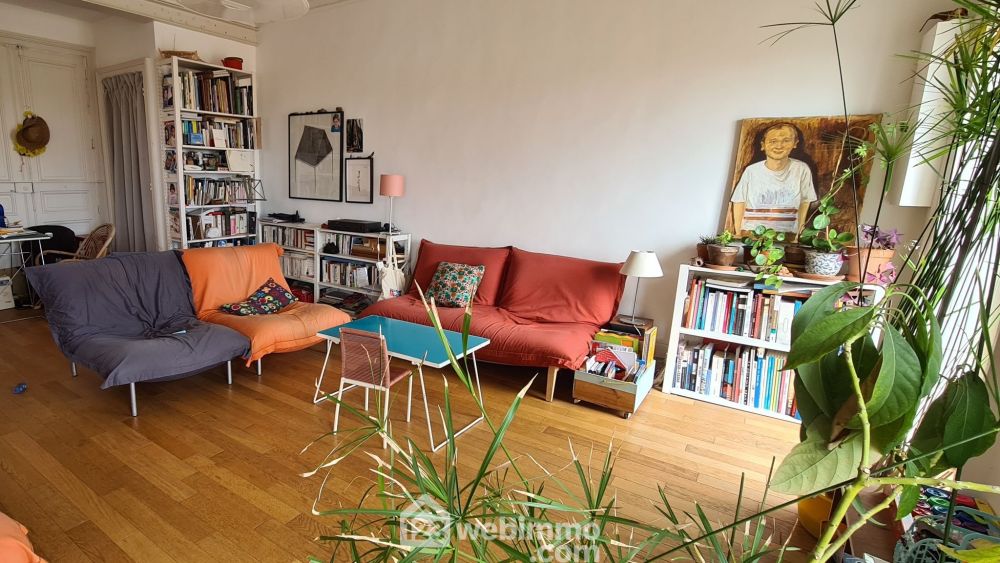 Photo 9 - Sète 34200 à Sète